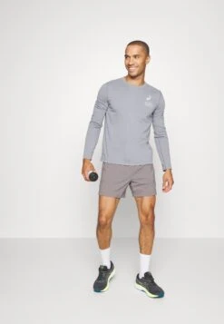 ARKET Sports Shorts - Light Green -Arket UK Sales Store 18fdd0b7f9b64a8fa1f9efb4bb741486