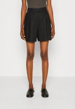 ARKET Shorts - Shorts