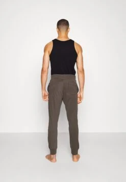 ARKET Pyjama Bottoms - Mole -Arket UK Sales Store 1a02723d28d641158ba8500691da7003