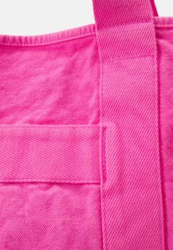 ARKET Tote Bag - Pink -Arket UK Sales Store 1b611b19570d4f8da4d326e702fab047