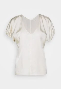 ARKET Blouse - Blouse -Arket UK Sales Store 1bc2a2a6a25f4b3298a228caf5282823