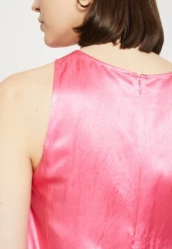 ARKET Day Dress - Pink -Arket UK Sales Store 1dfe0a47f181470d9ca96220401103d5