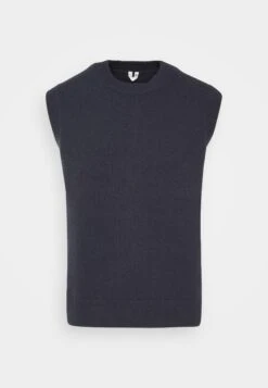 ARKET Top - Dove Blue 10 ARKET Top - Dove Blue -Arket UK Sales Store 1e60e0f6df1f4a22a8215a378f98712d