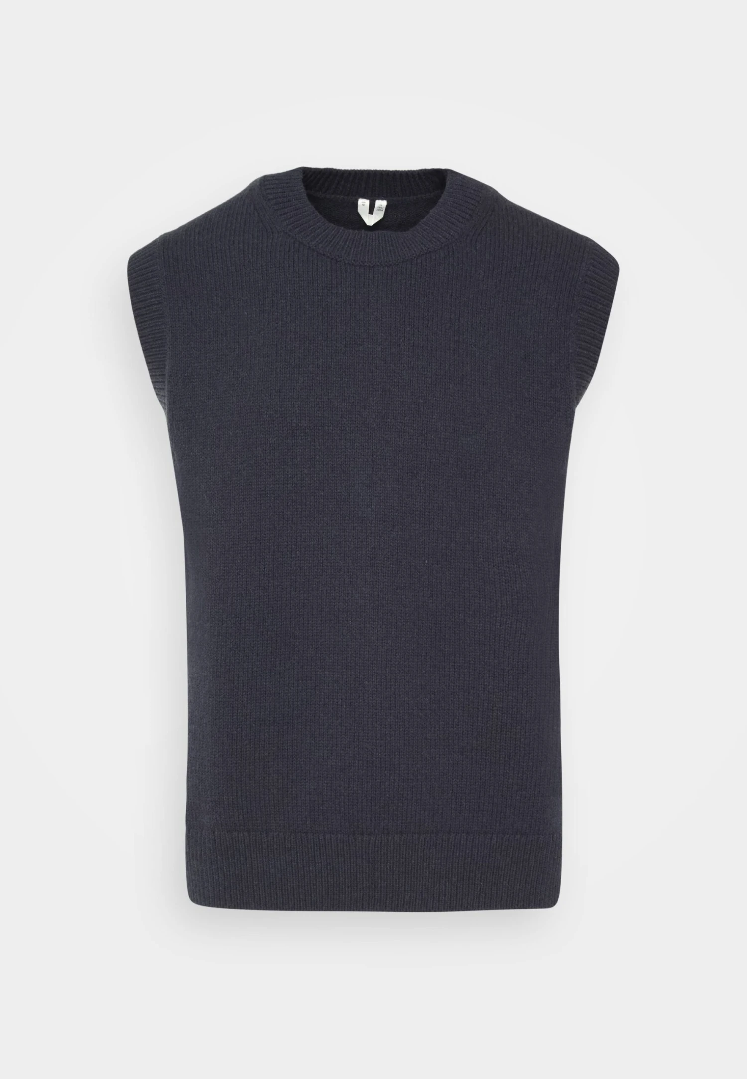 ARKET Top - Dove Blue 5 ARKET Top - Dove Blue - Image 5