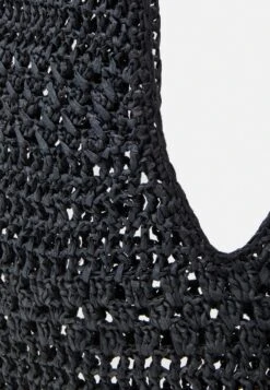 ARKET Across Body Bag - Black 7 ARKET Across Body Bag - Black -Arket UK Sales Store 1e7d2ee9fc974323bac9f352e33edad7