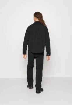 ARKET Shirt - Black -Arket UK Sales Store 1f02f92ebd674a3d926c7bb8cee3ed07