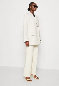 ARKET Blazer - Blazer -Arket UK Sales Store 1f638e1902964c7e9974868170d63710