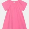 ARKET Day Dress - Pink