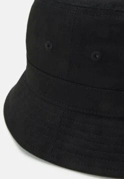ARKET Unisex - Hat - Black 5 ARKET Unisex - Hat - Black -Arket UK Sales Store 20380bae3288430bba09b935bb14d886