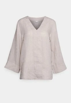 ARKET Pyjama Top - Beige -Arket UK Sales Store 220b8eba5f9a4939b28bfb8027bc98c9