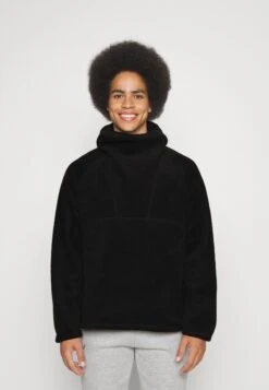 ARKET Hoodie - Black