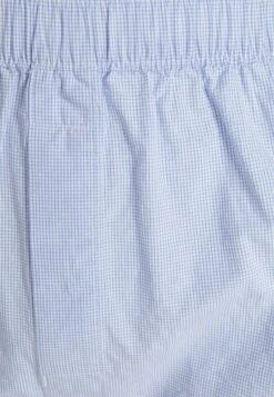 ARKET 2 Pack - Boxer Shorts -Arket UK Sales Store 22331d7ef64342479c7bf8c8e9751d50