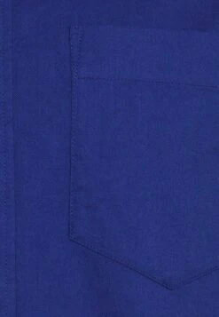 ARKET Shirt - Cobalt Blue -Arket UK Sales Store 22995a08f7564aa9b7d021d71a48319f