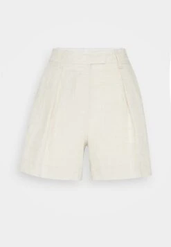 ARKET Shorts - Beige -Arket UK Sales Store 23d910451d8a44a28e7cab80a4c5232e