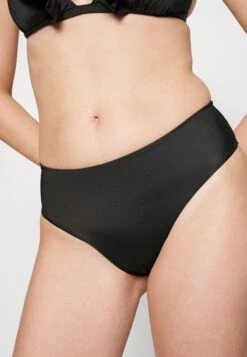 ARKET Bikini Bottoms - Black 9 ARKET Bikini Bottoms - Black -Arket UK Sales Store 24094679ffbd4a3286f5a924a9f7a52a