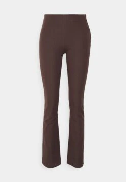 ARKET Trousers - Brown 8 ARKET Trousers - Brown -Arket UK Sales Store 242432ca0f0641118dad52f096339815