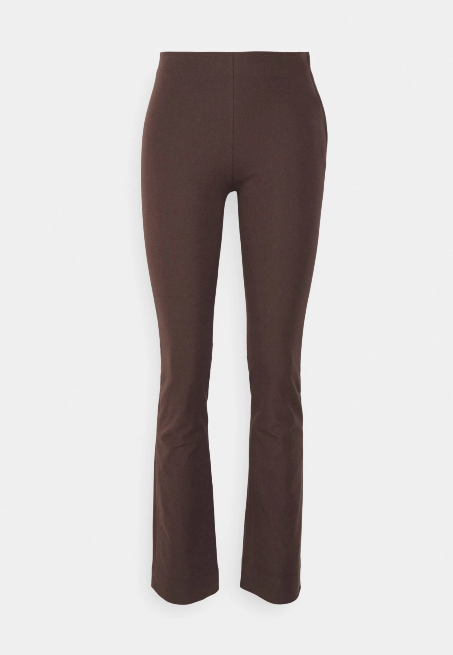 ARKET Trousers - Brown 4 ARKET Trousers - Brown - Image 4