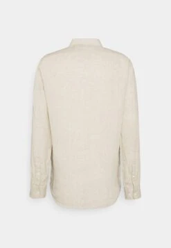 ARKET Shirt - Beige 15 ARKET Shirt - Beige -Arket UK Sales Store 242c46cf992e467db194fddbe165d6e9