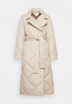 ARKET Winter Coat - Winter Coat -Arket UK Sales Store 2472ac29ae004657877ff01cb0e29708