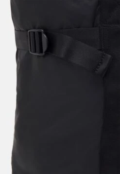 ARKET Unisex - Rucksack - Black 9 ARKET Unisex - Rucksack - Black -Arket UK Sales Store 247cc0956e554729a214dd5f9f4b8116