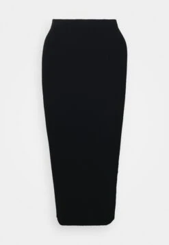 ARKET Pencil Skirt - Black -Arket UK Sales Store 249c4971b0a84a67bb38f7ec4fa05a72