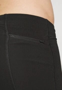 ARKET Leggings - Black -Arket UK Sales Store 26d8af7c60464c35bc7511f36f868318