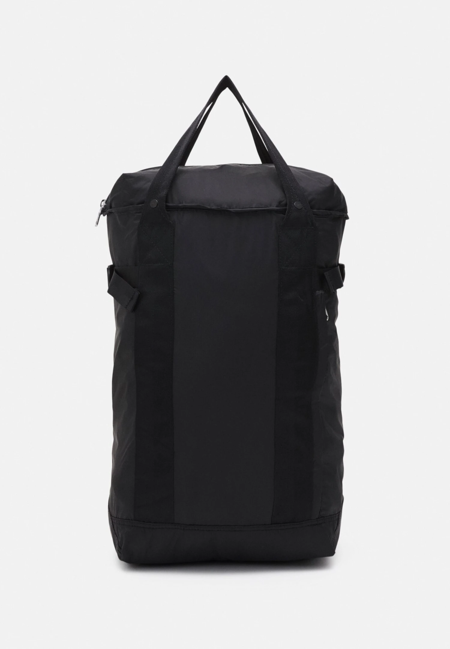 ARKET Unisex - Rucksack - Black 1 ARKET Unisex - Rucksack - Black