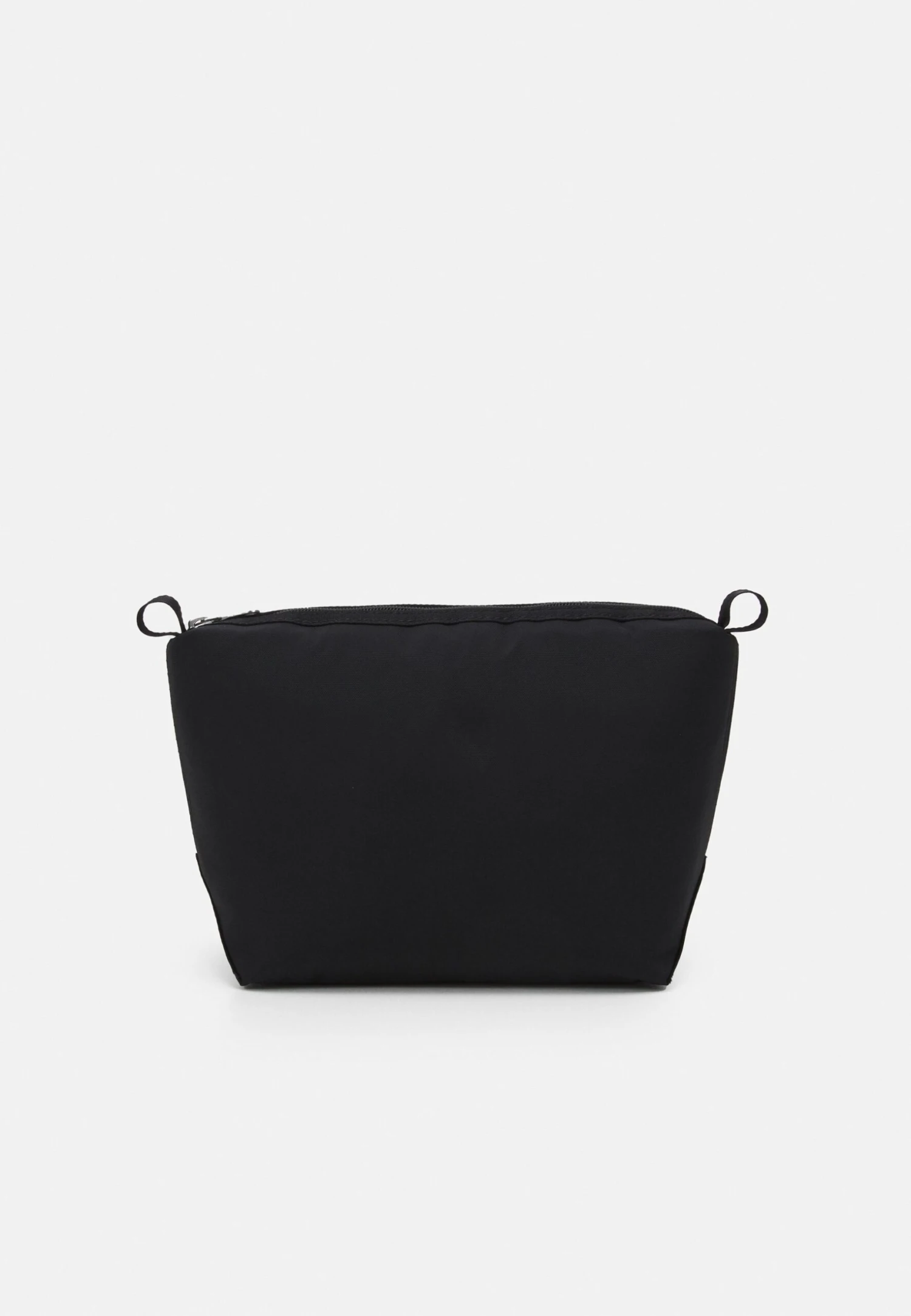 ARKET Doppkit Narke Unisex - Wash Bag - Black 1 ARKET Doppkit Narke Unisex - Wash Bag - Black