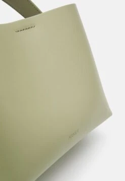 ARKET Across Body Bag - Green -Arket UK Sales Store 2a4c8e9d93a24c69ab934491a7b1c03a