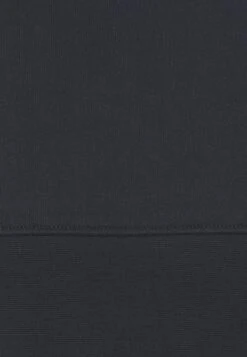 ARKET Sweatshirt - Blue -Arket UK Sales Store 2a541b67b5ed4f63b4a36220ca5316a1