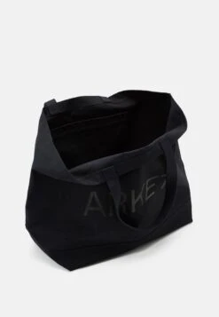 ARKET Unisex - Tote Bag - Black -Arket UK Sales Store 2abb4a1733494cce8592c99620d7089e