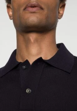 ARKET Jumper - Blue -Arket UK Sales Store 2ae5f8e5f0e445008d309aab722a3e21