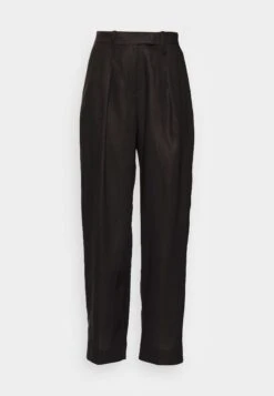 ARKET Trousers - Trousers -Arket UK Sales Store 2b10e8ff86d844c5af2b1ca12167c1b5
