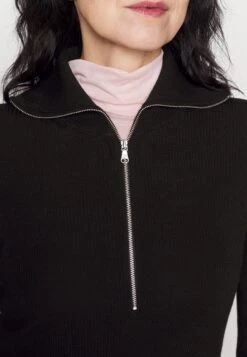 ARKET Jumper - Jumper -Arket UK Sales Store 2ca6399141a34f5b8ade8a8d3b8cf935