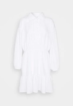 ARKET Shirt Dress - Shirt Dress -Arket UK Sales Store 2e049e5ce63046d3bbbe36d526396588