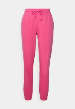 ARKET Tracksuit Bottoms - Pink -Arket UK Sales Store 2e5aca139f954f799678297be97fb8a5