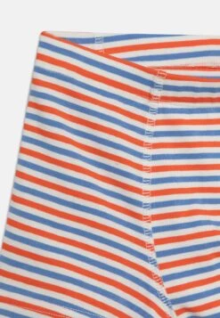 ARKET Pants - Blue 7 ARKET Pants - Blue -Arket UK Sales Store 2f260c1d341a4ecb8af0ec9f6cd8413c