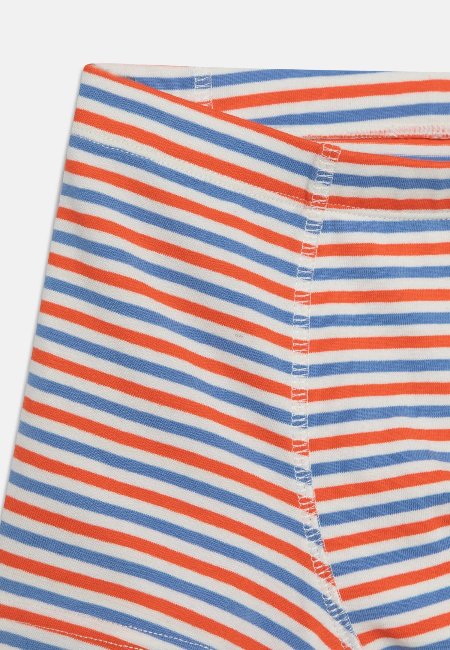 ARKET Pants - Blue 4 ARKET Pants - Blue - Image 4