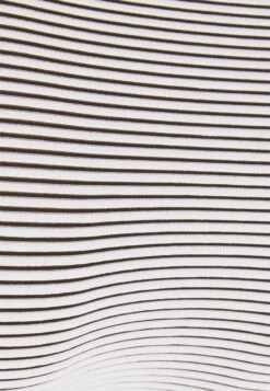 ARKET Bikini Bottoms - White -Arket UK Sales Store 2f637a80a05644f0967f8af1dfbdeb10