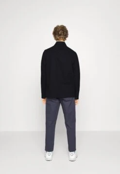 ARKET Shirt - Blue 8 ARKET Shirt - Blue -Arket UK Sales Store 2f8df2f50da4484cbaa32979ab1f86a0