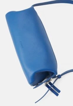 ARKET Handbag - Blue -Arket UK Sales Store 2fa470c31c7a4adc88859e17401dd616