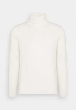 ARKET Jumper - White Dusty -Arket UK Sales Store 2fbca68dd9d2431faec96a84fd5e1753