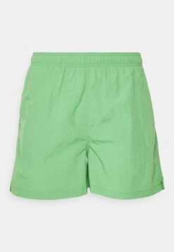 ARKET Swimming Shorts - Green -Arket UK Sales Store 303096d01e8840fcbc3b6d3c5b39507a