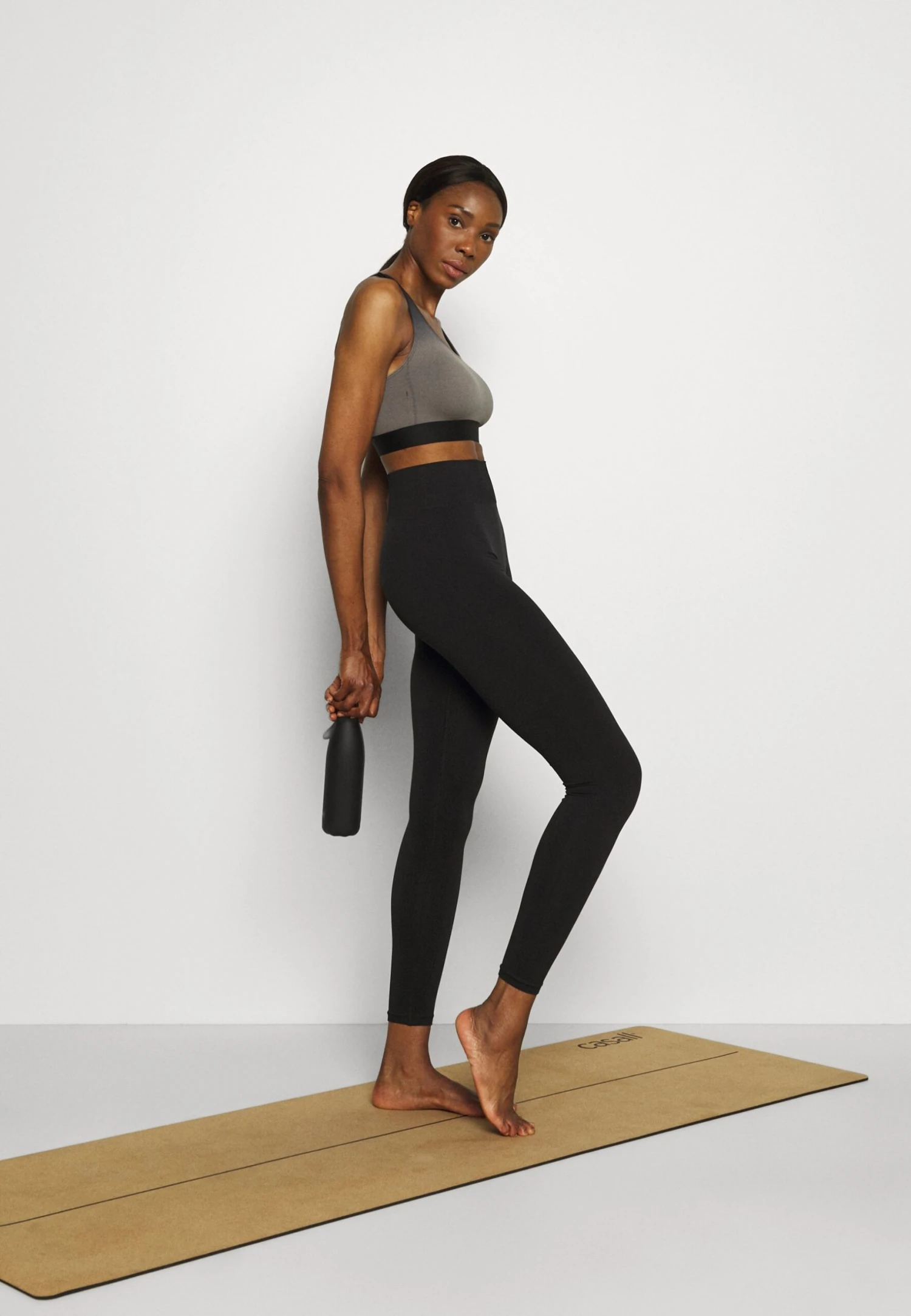 ARKET Leggings - Leggings 2 ARKET Leggings - Leggings - Image 2