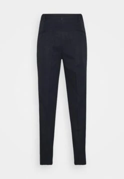 ARKET Trousers - Blue -Arket UK Sales Store 31811fa8986a4327991f22765a50a486