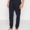 ARKET Pyjama Bottoms - Navy
