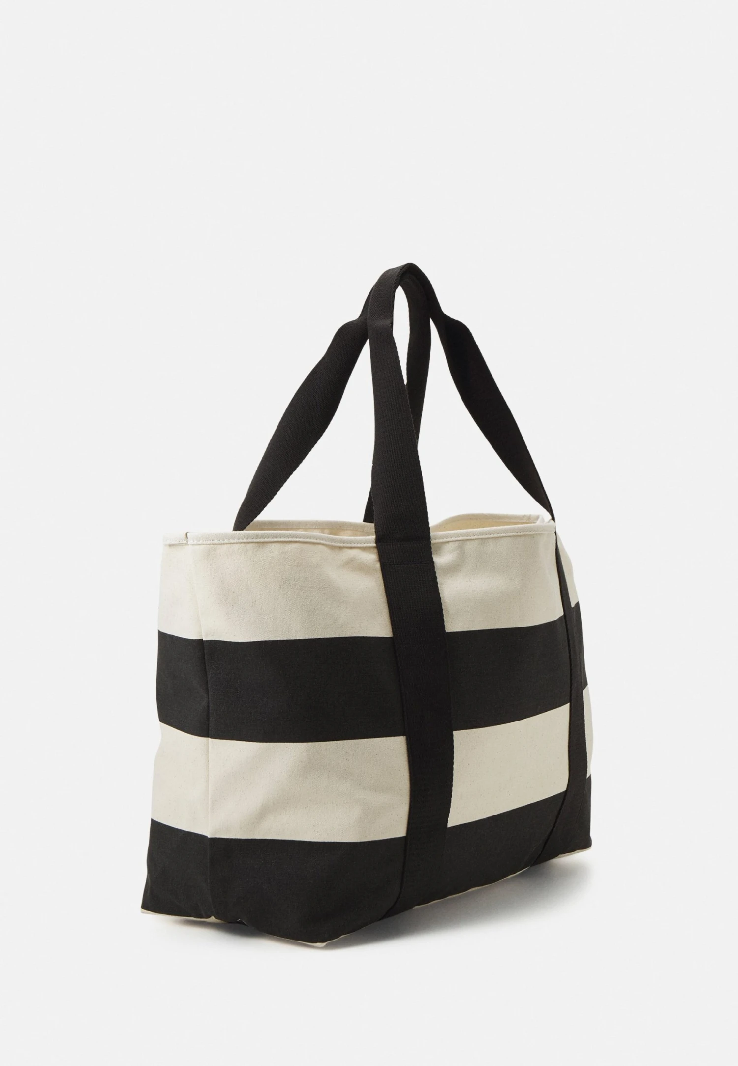 ARKET Tote Bag - Black 2 ARKET Tote Bag - Black - Image 2