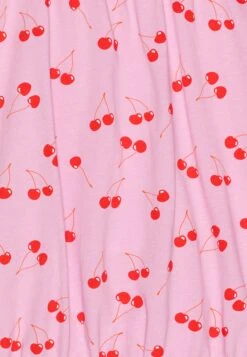 ARKET Print T-Shirt - Pink -Arket UK Sales Store 32f67f13d2f5494294a42c490f827a25