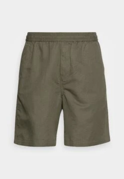 ARKET Shorts - Khaki Green 8 ARKET Shorts - Khaki Green -Arket UK Sales Store 33d7254ad4da443da9890d8871a49dcd