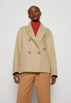 ARKET Summer Jacket - Summer Jacket -Arket UK Sales Store 3450212b4d3943cca75a8867677aa19c